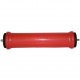 Elite Arion Roller Drum complete inc skewer and flange