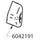 Elite Qubo foot front right
