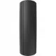 Vittoria Pista Control 700x23c Fold Black Tan G2.0 Clincher Tyre