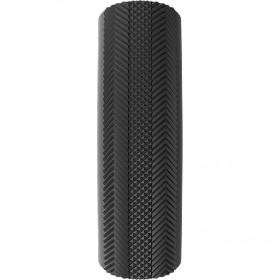 Vittoria Juniores 24'' 21-24'' Black Tan Tubular Tyre