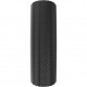Vittoria Juniores 24'' 21-24'' Black Tan Tubular Tyre