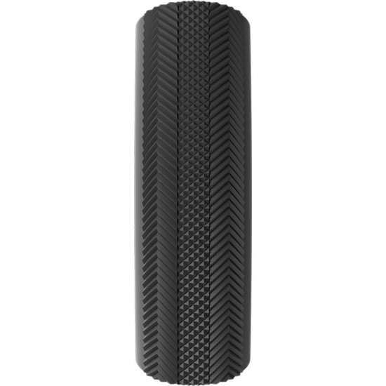 Vittoria Rally 21-28'' Full Black RVC Tubular Tyre