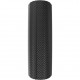 Vittoria Rally 21-28'' Full Black RVC Tubular Tyre
