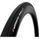 Vittoria Rally 21-28'' Full Black RVC Tubular Tyre