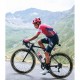 Vittoria Corsa 23-28'' Full Black G2.0 Tubular Tyre