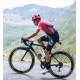 Vittoria Corsa 700x23c Fold Full Black G2.0 Clincher Tyre