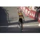 Vittoria Corsa Control 25-28'' Full Black G2.0 Tubular Tyre