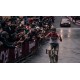 Vittoria Corsa Control 700x28c Fold Full Black G2.0 Clincher Tyre