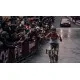 Vittoria Corsa Control 25-28'' Full Black G2.0 Tubular Tyre