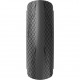 Vittoria Rubino Pro Iv 23-28'' Full Black G2.0 Tubular Tyre