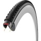 Vittoria Terreno Mix 700x33c Rigid Full Black Clincher Tyre