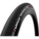 Vittoria Terreno Zero 700x38c Rigid Full Black Clincher Tyre
