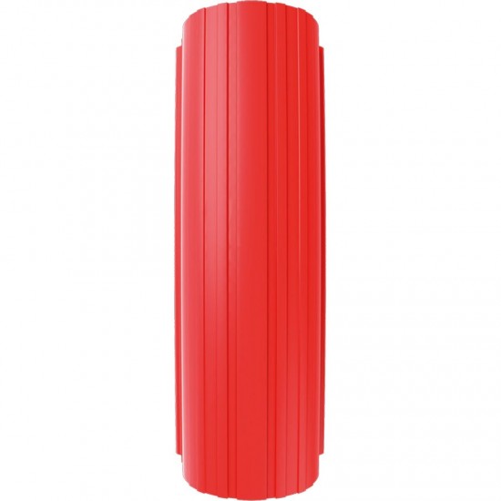 Vittoria Zaffiro Pro Home Trainer 700x23c Full Red Clincher Tyre