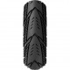 Vittoria Adventure Tech 700x32c Rigid Refl Full Black G2.0 Tyre