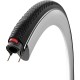 Vittoria Adventure Tech 700x32c Rigid Refl Full Black G2.0 Tyre