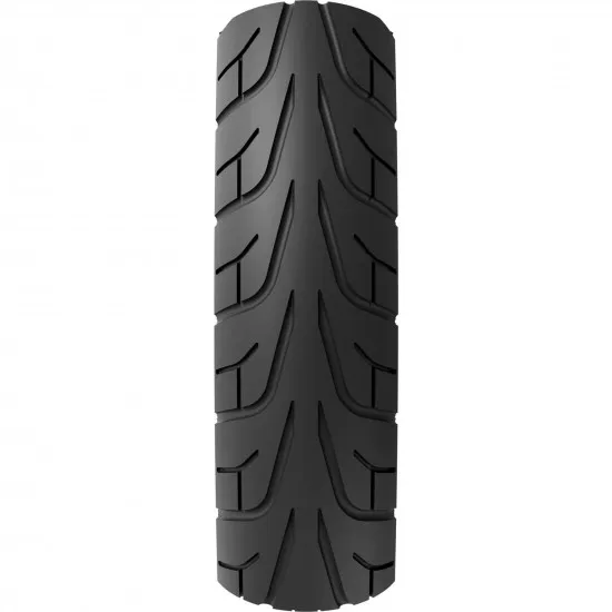 Vittoria Randonneur Tech 27.5X1.75 Rigid Full Black Refl G2.0 Tyre