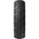 Vittoria Randonneur 700x28c Rigid Tyre