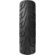 Vittoria Randonneur Tech 27.5X1.75 Rigid Full Black Refl G2.0 Tyre