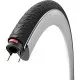 Vittoria Randonneur Tech 27.5X1.75 Rigid Full Black Refl G2.0 Tyre
