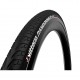 Vittoria Randonneur Tech 27.5X1.75 Rigid Full Black Refl G2.0 Tyre