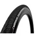 Vittoria Randonneur Tech 27.5X1.75 Rigid Full Black Refl G2.0 Tyre