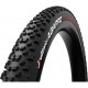 Vittoria Agarro 27.5X2.35 Trail 4C Blk Anthracite G2.0 Tyre