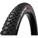 Vittoria Agarro 27.5X2.35 Trail 4C Blk Anthracite G2.0 Tyre