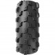 Vittoria Barzo 29X2.1 TLR Full Black Tyre