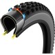 Vittoria Barzo 29X2.35 XC Blk Anthracite G2.0 Tyre