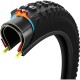 Vittoria E-Martello 27.5X2.35 Enduro 2-Ply Full Black 4C G2.0 Black Tyre