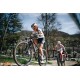 Vittoria Mezcal III TLR 29X2.1 XC Full Black Tyre