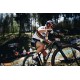 Vittoria Mezcal III 700x35c Gravel Blk Anthracite G2.0 Black Tyre