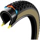 Vittoria Barzo 29X2.35 XC Blk Anthracite G2.0 Tyre