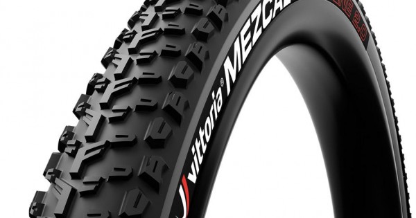Vittoria mezcal 27.5 x 2.1 deals