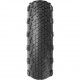 Vittoria Terreno 29X2.1 XC TLR Black Tan G2.0 Black Tyre