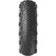 Vittoria Terreno 29X2.1 XC TLR Black Tan G2.0 Black Tyre