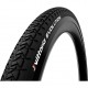 Vittoria Evolution II 26X1.9 Rigid Full Black Tyre