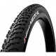 Vittoria Mezcal III 27.5X2.6 Rigid Full Black Tyre