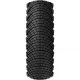 Vittoria Revolution Tech 700x28c Rigid Refl Full Black G2.0 Tyre