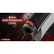 Vittoria Revolution Tech 700x28c Rigid Refl Full Black G2.0 Tyre