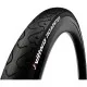Vittoria Roadster 26X1.5 Rigid Full Black Tyre