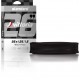 Vittoria Standard 16x1.5/1.75 Av Schrader 48mm Inner Tube