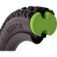 Vittoria Air-Liner Tyre Insert Size L 50mm Green (2.6 - 2.7)