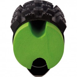 Vittoria SPRE Vit Air tyre insert size L 50mm gre