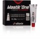 Vittoria Mastik Pro Tubular Rim Glue