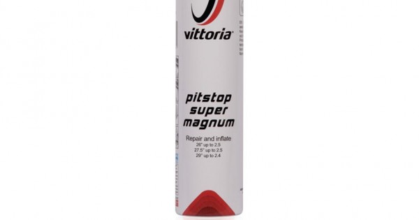 Vittoria pit stop road on sale