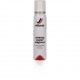 Vittoria Pit Stop Road Racing 75ml Tyre Inflator and Sealant