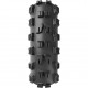 Vittoria E-Mazza 27.5X2.4 Enduro 2-Ply Full Black 4C G2.0 Black Tyre