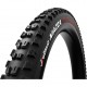 Vittoria Mazza 27.5X2.4 Trail Blk Anthracite G2.0 Tyre