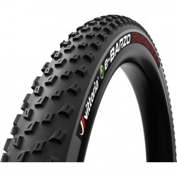 Vittoria TYRE Vit e-Barzo 29x2.25 XC-T TNT a-bk-b
